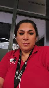 Nobles Rockford Illinois