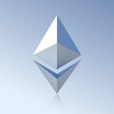 Do you need a 3d logo for your business or event? Ethereum Currency 3d Logo 3d Modell Turbosquid 1300841