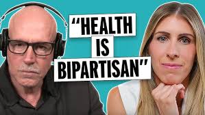 How can we break barriers to health equity? Combating bias in healthcare  with Dr. Kellie Bryant