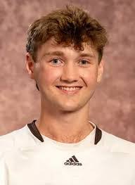 Jake Engel's Instagram, Twitter & Facebook