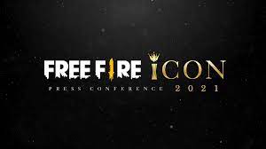 Dear afp icon 2021 attendees: ðŒðžð° ð'ð®ð©ð©ðšð¬ð¢ð­ ðŠðŽð'ð„ð€ ð…ð‚ S Tweet Free Fire Icon Press Conference 2021 Support For Msuppasit Freefireicon2021 Trendsmap