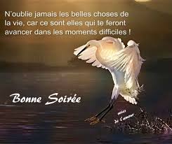 RÃ©sultat de recherche d'images pour "images bonne fin de journee"