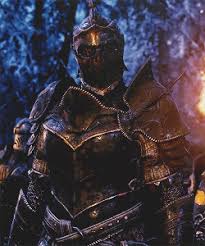 Check spelling or type a new query. For Honor Peacekeeper Explore Tumblr Posts And Blogs Tumgir