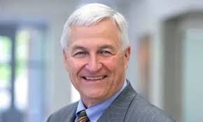 Healthcare Advisory Firm Coker Group Sells Majority Stake to PE Firm Trinity  Hunt Partners