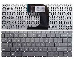 Wireless lan wlan wifi network. Buy Zikson Laptop Keyboard For Hp Pavilion 245 G4 246 G4 240 G5 Online Get 33 Off