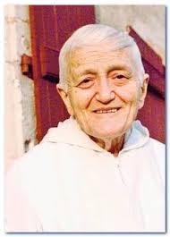 Bjørn O.Hansen: september 2019