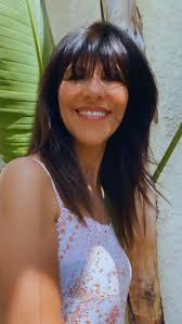 The Early Days: why did you start a business