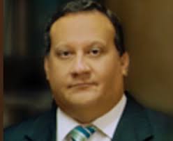 Jaime Jácome de la Guardia