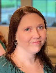 Candy Miller's Instagram, Twitter & Facebook