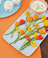 ✔ bei uns findest du passende vorlagen und musterbriefe für entschuldigungsschreiben. 59 Lustige Party Snacks Ideen Die Wir Gern Am Kindergeburtstag Essen