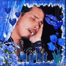 GIF-файлы по теме "Cornell"