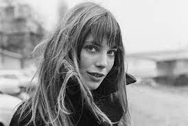 Jane birkin was born on december 14, 1946 in london, england as jane mallory birkin. Jane Birkin Beauticate