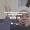 Kerana dahulu, soal pelajaran tidak pernah menjadi satu masalah. Https Encrypted Tbn0 Gstatic Com Images Q Tbn And9gcq Rqu2uyc3 Kkfgcp6hfpwpjaj 051x3x9hxhivkhtsfikv5ha Usqp Cau
