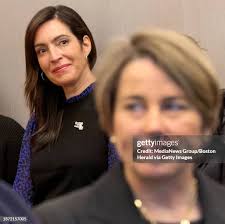 426 Joanna Stone Stock Photos, High-Res Pictures, and Images