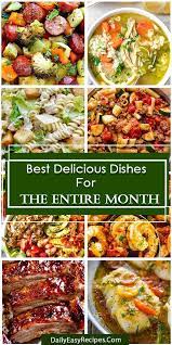 Pin By Bekki Labine On Recipes To Cook Recipes Yummy Food Easy Meals