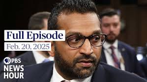 COWBOYS CHAT ✭ "All-In" FREE AGENTS 🔥 Jerry SPEAKS On DC Interviews; Whitt  LEAVES With DQ; Pro Bowl