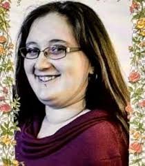 In memory of those who “died suddenly” in Canada, July 29-August 5, 2024