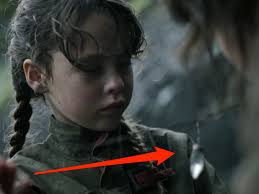 A story set apart from the classic installments of the star wars saga, rogue one brings a unique. Star Wars References You May Have Missed In Rogue One