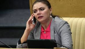 Айсулу кабаева is on facebook. Qjqojqprs N7nm