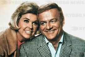 ハワード・モリス の写真・画像 : 報道写真・ニュース映像の提供購入サービス：KYODO NEWS IMAGELINK(イメージリンク)