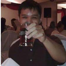 Senarai kategori lepasan spm/ stpm upuonline. Beckhrooy On Twitter Permohonan Spa Online Lepasan Spm Borang Spai8 Http T Co Ppctcadfuy