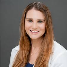 Brianna Maher's Instagram, Twitter & Facebook