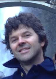 Everything You Need to Know About Social Media Marketing in 2020