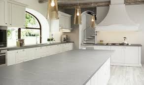 There are some pictures of it in this thread: Silestone Ie Eternal Collection