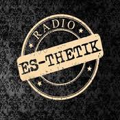 Radio Es Thetik Radio Stream Listen Online For Free