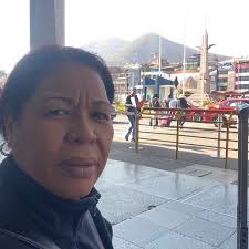 Maria Tang (@mariatang26)