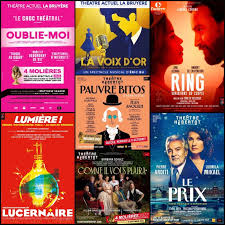 parissaison20242025 #sortiràparis