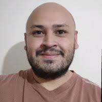 Facundo Martínez Email & Phone Number