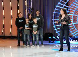 American Idol 2021 Free Live Stream How To Watch Season 19 Episode 7 Online Without Cable Nj Com