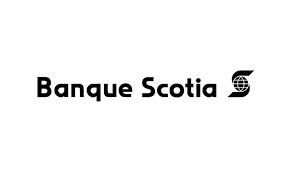There are 173 active homes for sale in scotia, ca. Banque Scotia Discover Our Boutiques Rockland