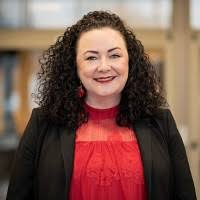 Jeff Casale Email & Phone Number