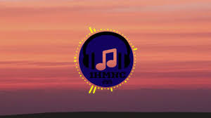 Kevin Macleod Jay Jay Dance Electronic Extended Version Kevin Macleod Royalty Free Music Copyright Music