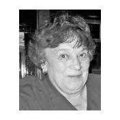 Search Patricia Hoff Obituaries and Funeral Services