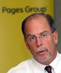 Private equity's moment of truth