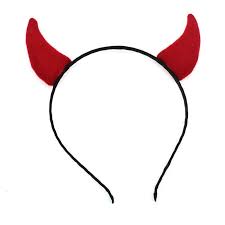 Pin On Halloween Ideas