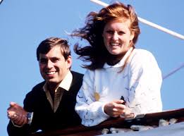 The Truth About Princess Diana's Uneven Relationship With Her In-Laws