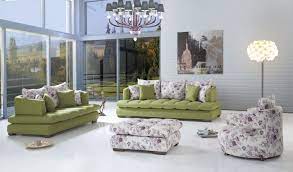 turkiye nin en iyi koltuk takimlari kargili mobilyada http www kargilimobilya com tr koltuk takimlari la 204 2 html mobilya koltuklar tasarimcilar