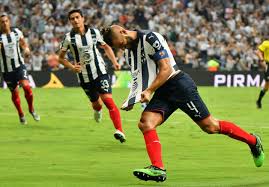En el estadio bbva bancomer, monterrey no pudo imponerse ante puebla en el marco de la primera jornada del torneo apertura 2021 de la liga . Liga Mx Reprograma El Rayados Vs Chivas