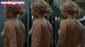 Hayden Panettiere  haydenpanettiere Nude Leaks OnlyFans Photo 249 -  Nudogram v2.1