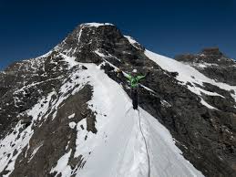 It is the model that succeeded the chevrolet trailblazer suv and the uplander. Alpine Climbing Mountain Adventures Guides Verbier Switzerland