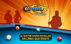 Download pool by miniclip now! 8 Ball Pool Mod Apk V5 4 5 Monedas Infinitas Descargar Hack 2021