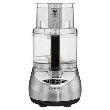 cuisinart prep 11 plus 11 cup food