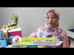 For this and lots of other information about sk12 2al, click here! Buatmu Cikgu Youtube