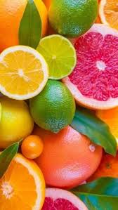 Pin By Papa Ousmane On Frutos Fruit Photography Fruit Wallpaper Colorful Fruit