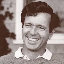 John Heinz: A Western Pennsylvania Legacy