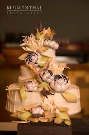 Adriano Zumbo | V8 Vanilla Cake Mate ! #Ohyeah #Masterchef #Throwback #2009  #Vanilla #8Textures #Pastrylife #Zumbo #Classic | Instagram